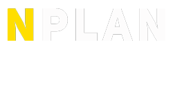 Roman Road Bow Neighbourhood Plan